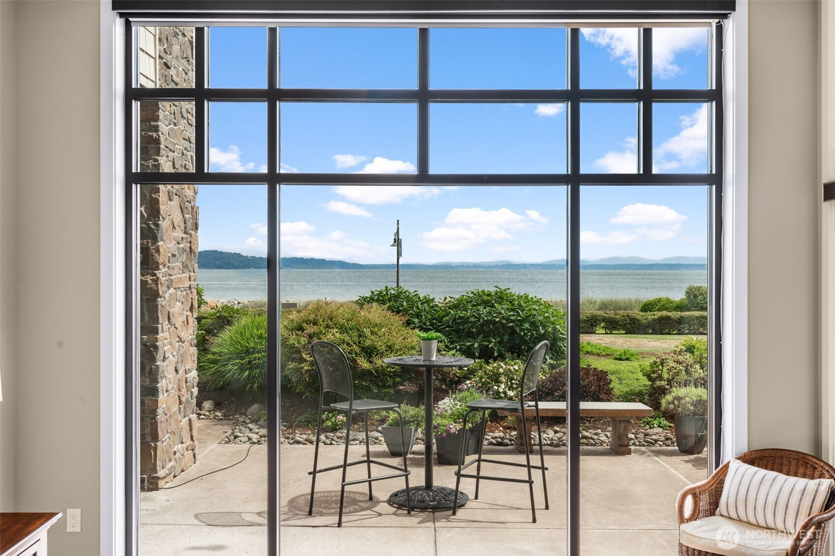 5003 Main Street, Tacoma, WA 98407