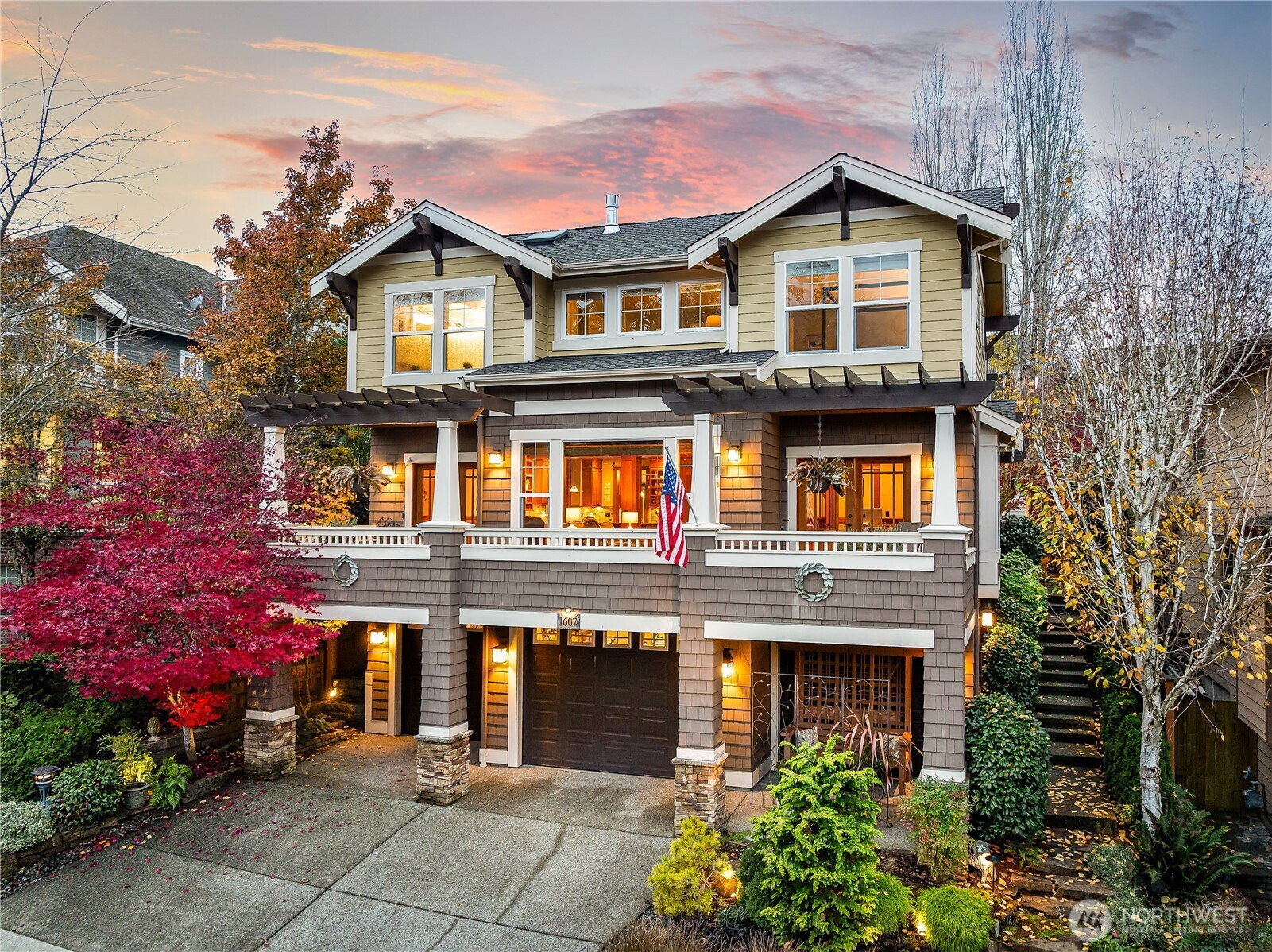 1607 Lyons Avenue NE, Renton, WA 98059