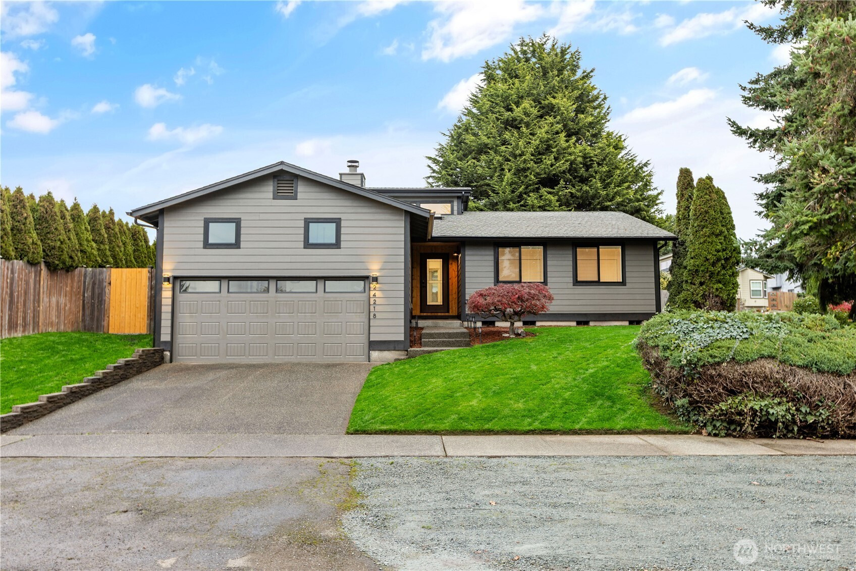 24218 11th Avenue S, Des Moines, WA 98198