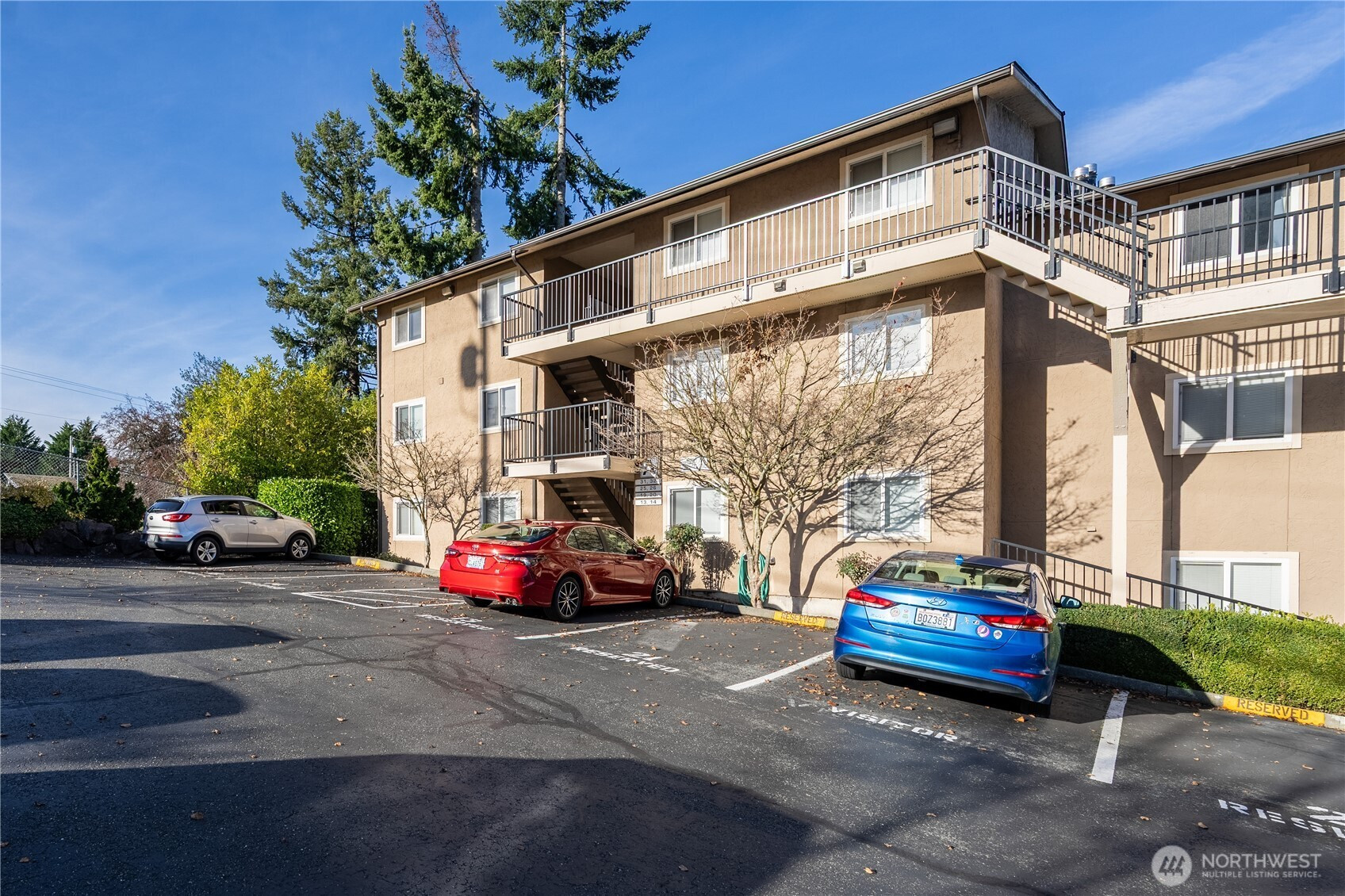 323 75th Street SE, Everett, WA 98203