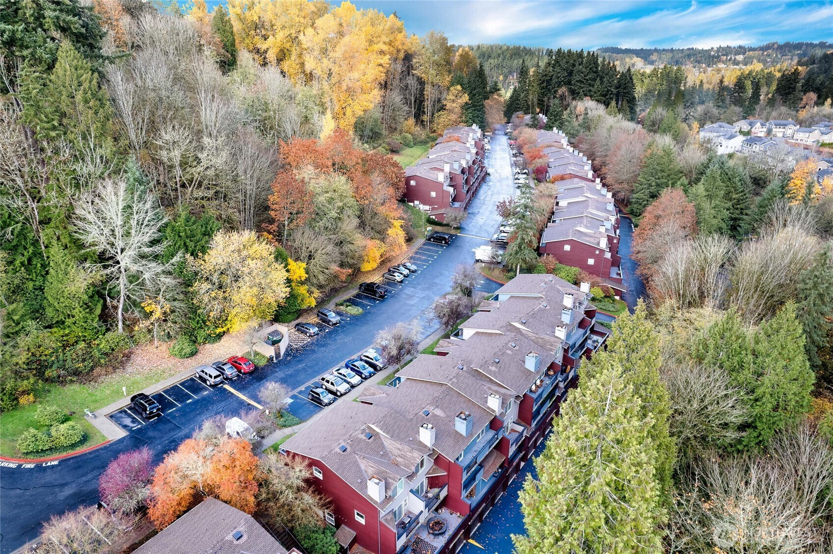 15615 Waynita Way, Bothell, WA 98011