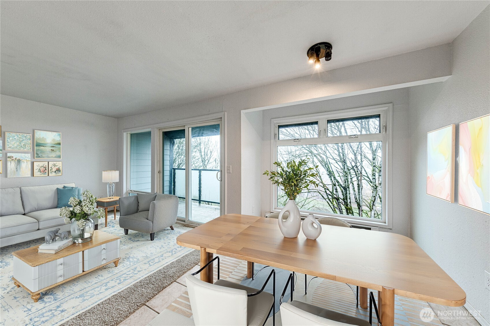 15142 65th Avenue S, Tukwila, WA 98188