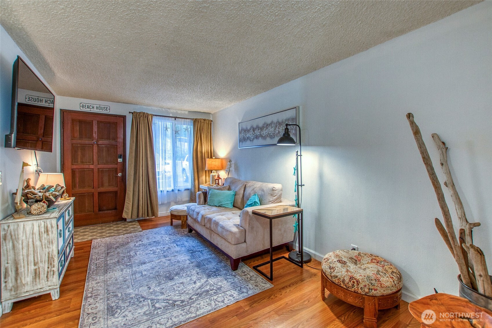 178 Lover's Lane, Orcas Island, WA 98245