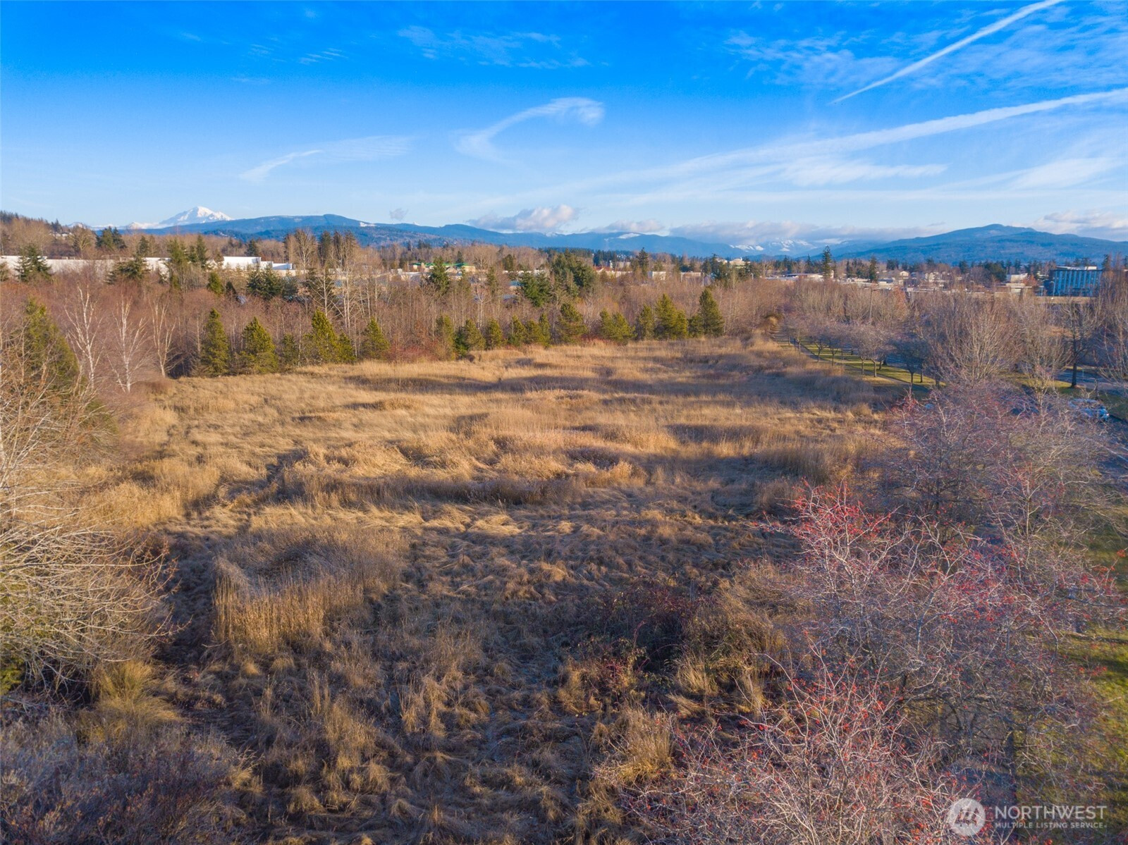 4200 Cordata Parkway, Bellingham, WA 98226