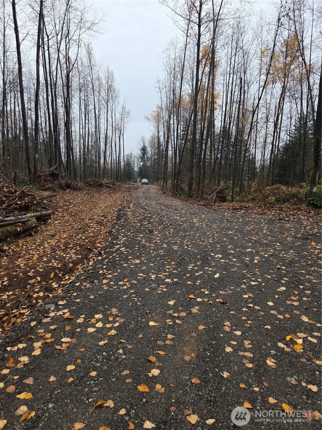 0 xxx H Street, Blaine, WA 98230