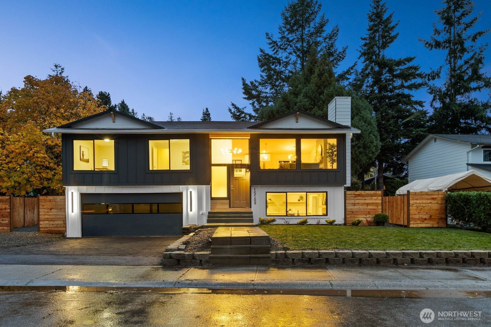 15109 45th Pl W, Lynnwood, WA 98087