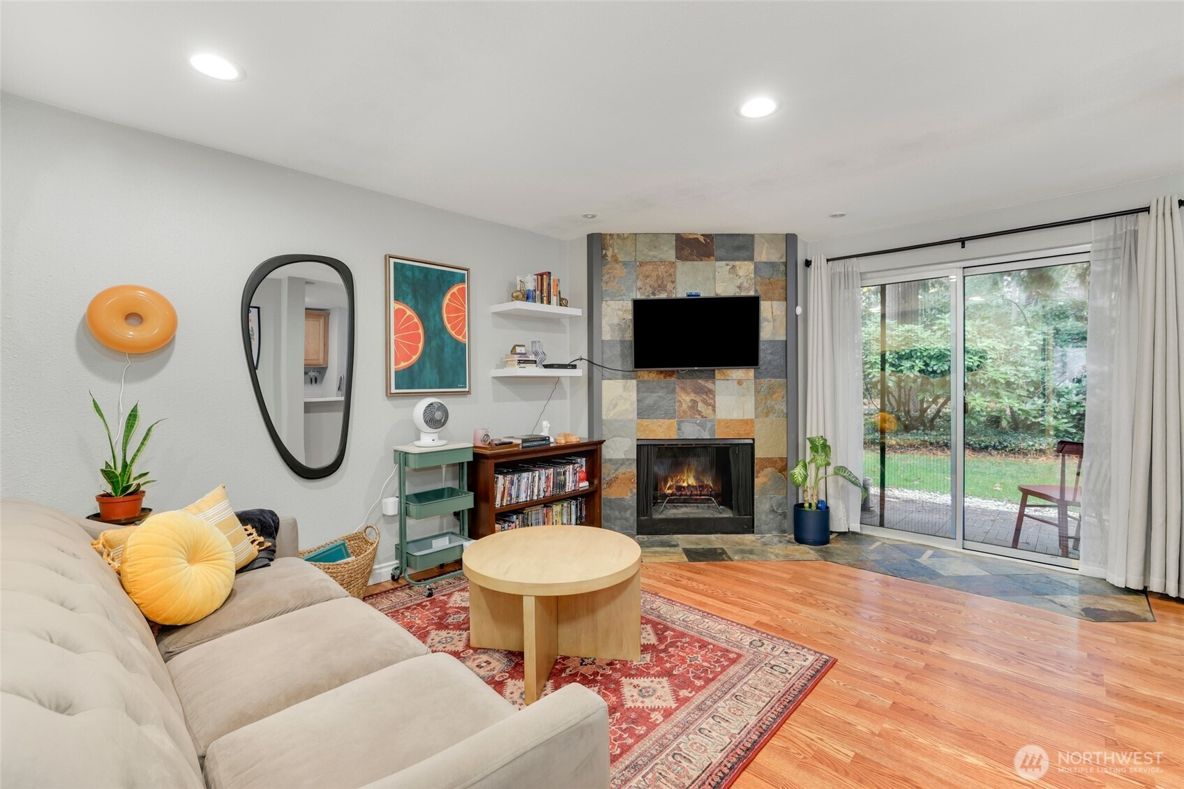 17535 150th Court SE, Renton, WA 98058