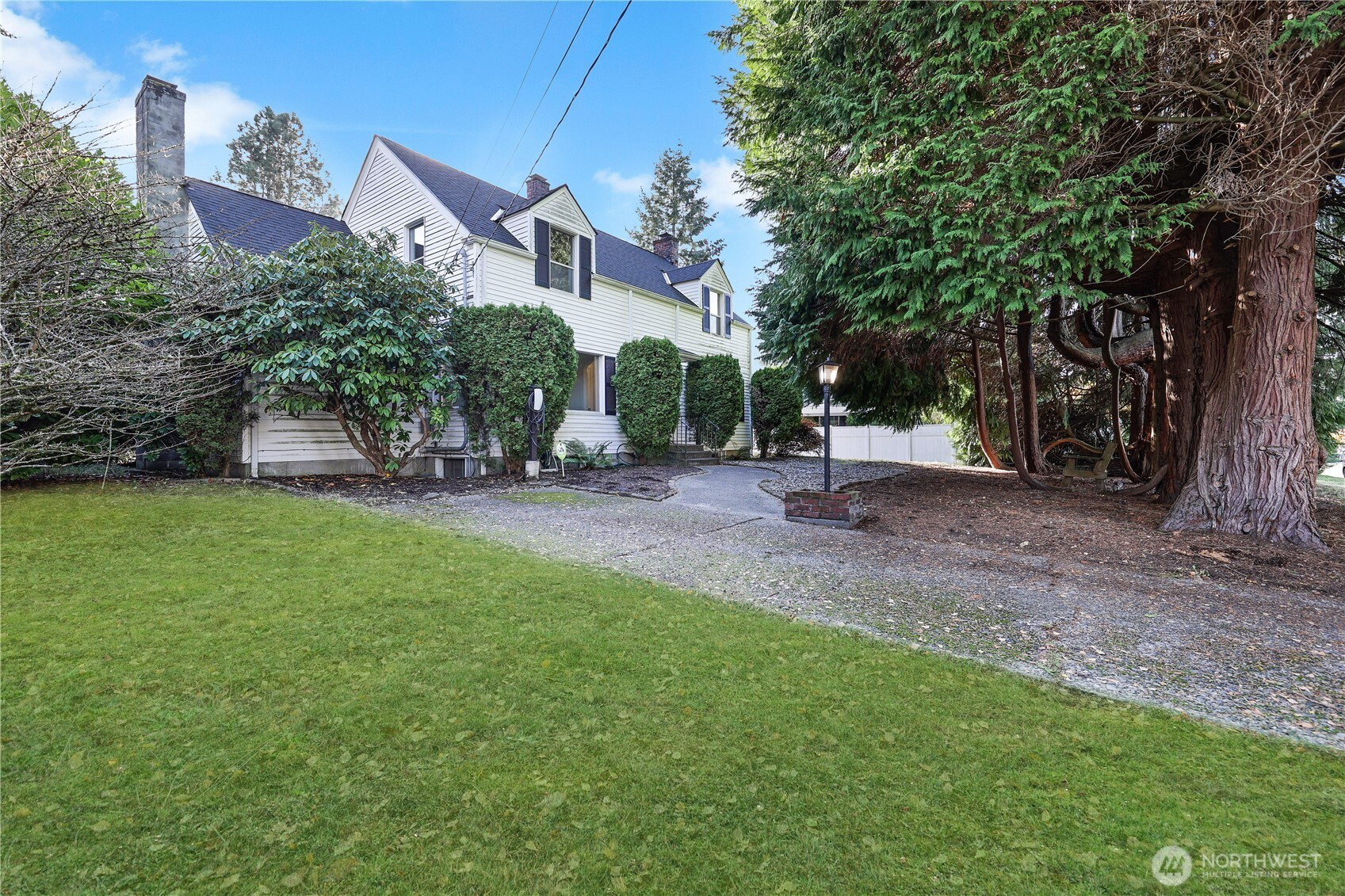 702 47th Street SE, Everett, WA 98203