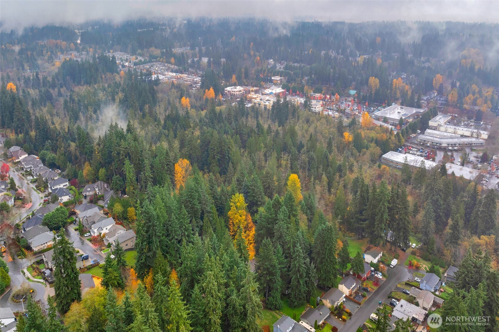 15 xxx 3rd Avenue SE, Bothell, WA 98012