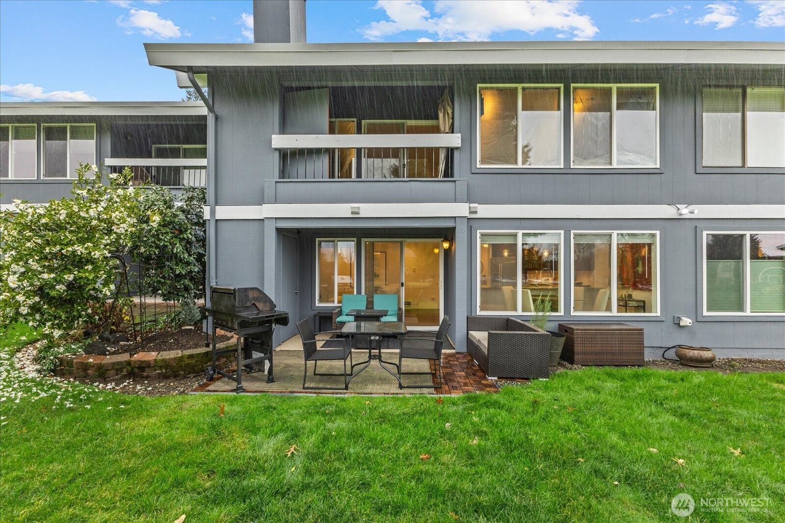 11120 NE 68th Street, Kirkland, WA 98033