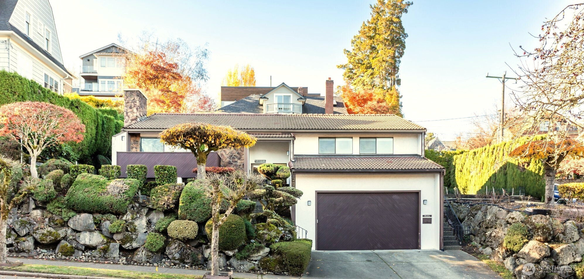 205 31st Avenue S, Seattle, WA 98144