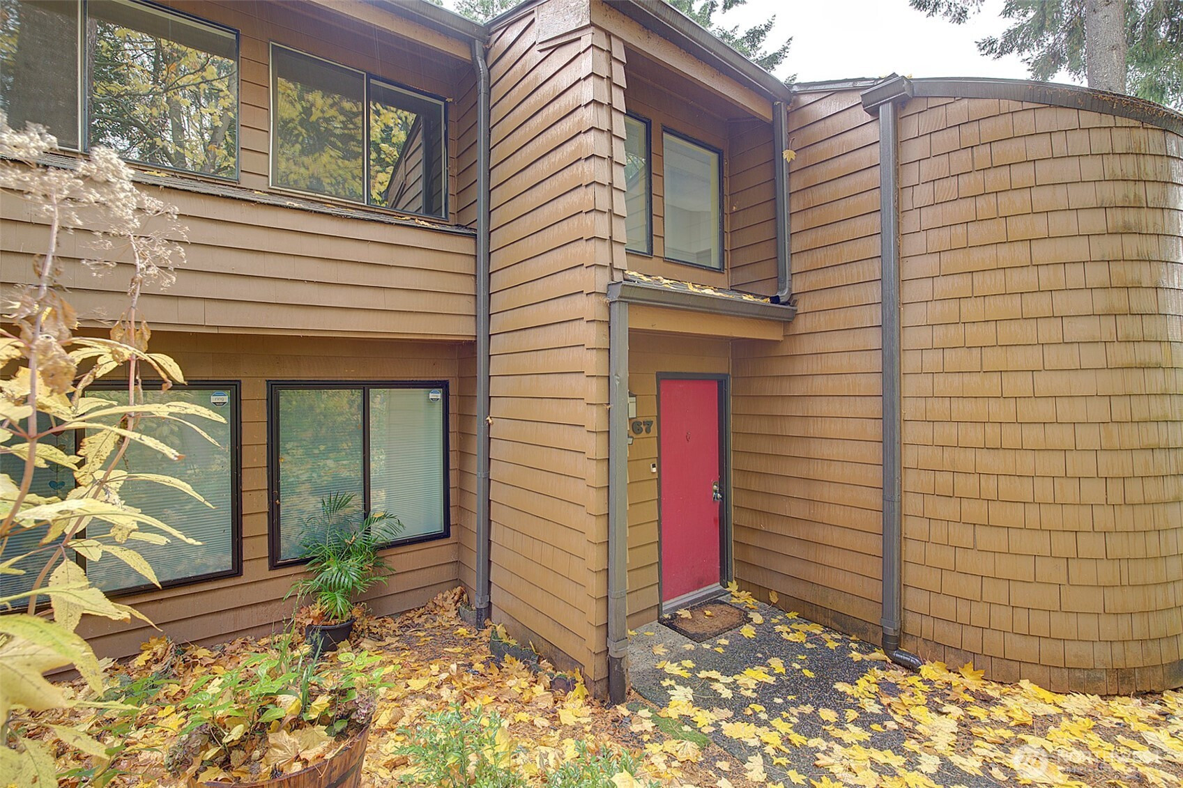 11416 NE 128th Street, Kirkland, WA 98034