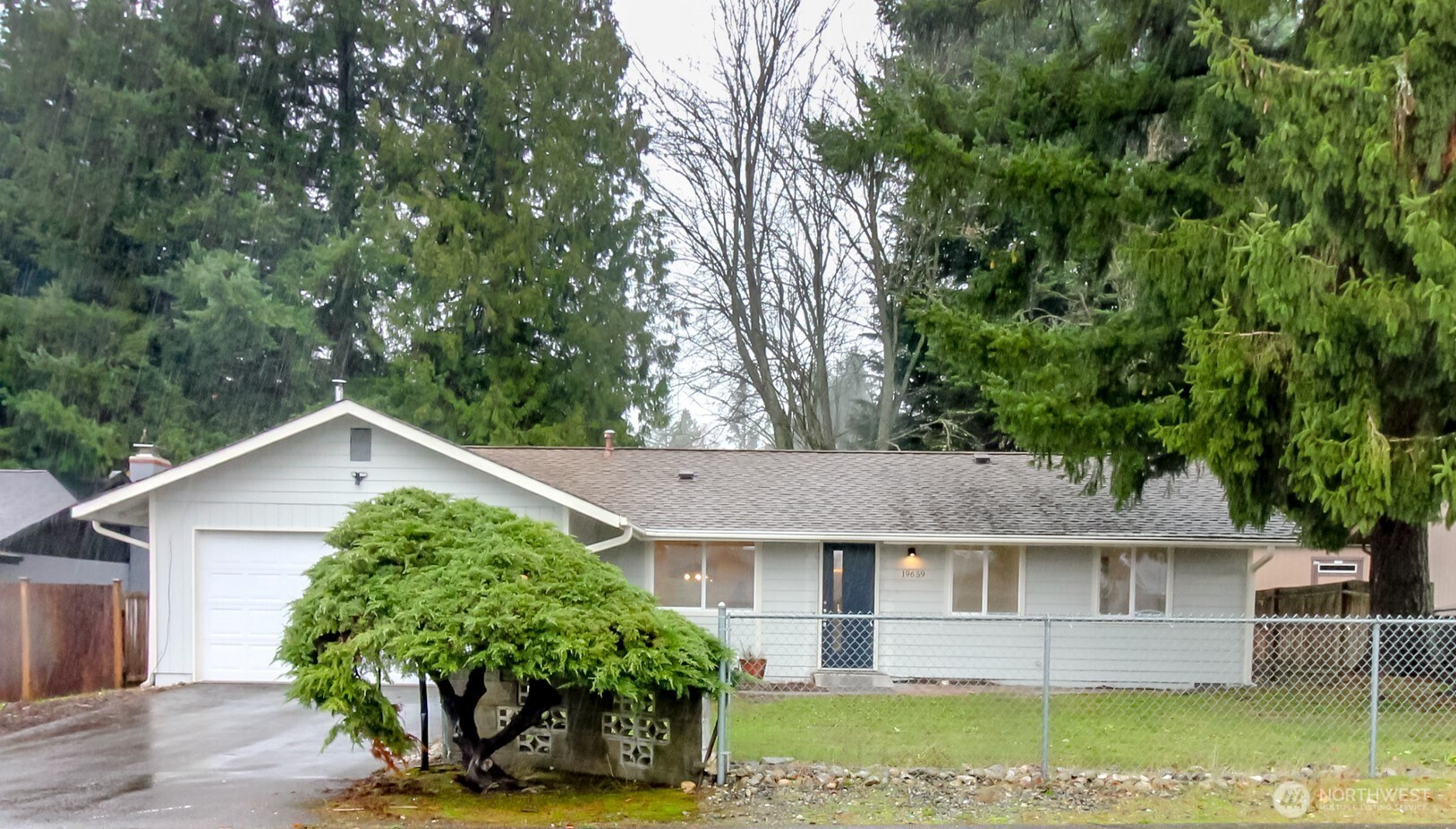 19659 122nd Place SE, Kent, WA 98031