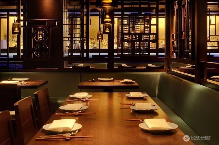 Address Not Available, Bellevue, WA 98007