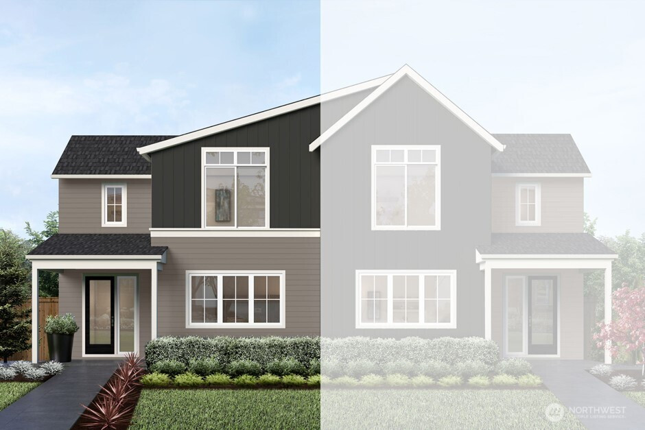 3671 McKinley Avenue, Carnation, WA 98014