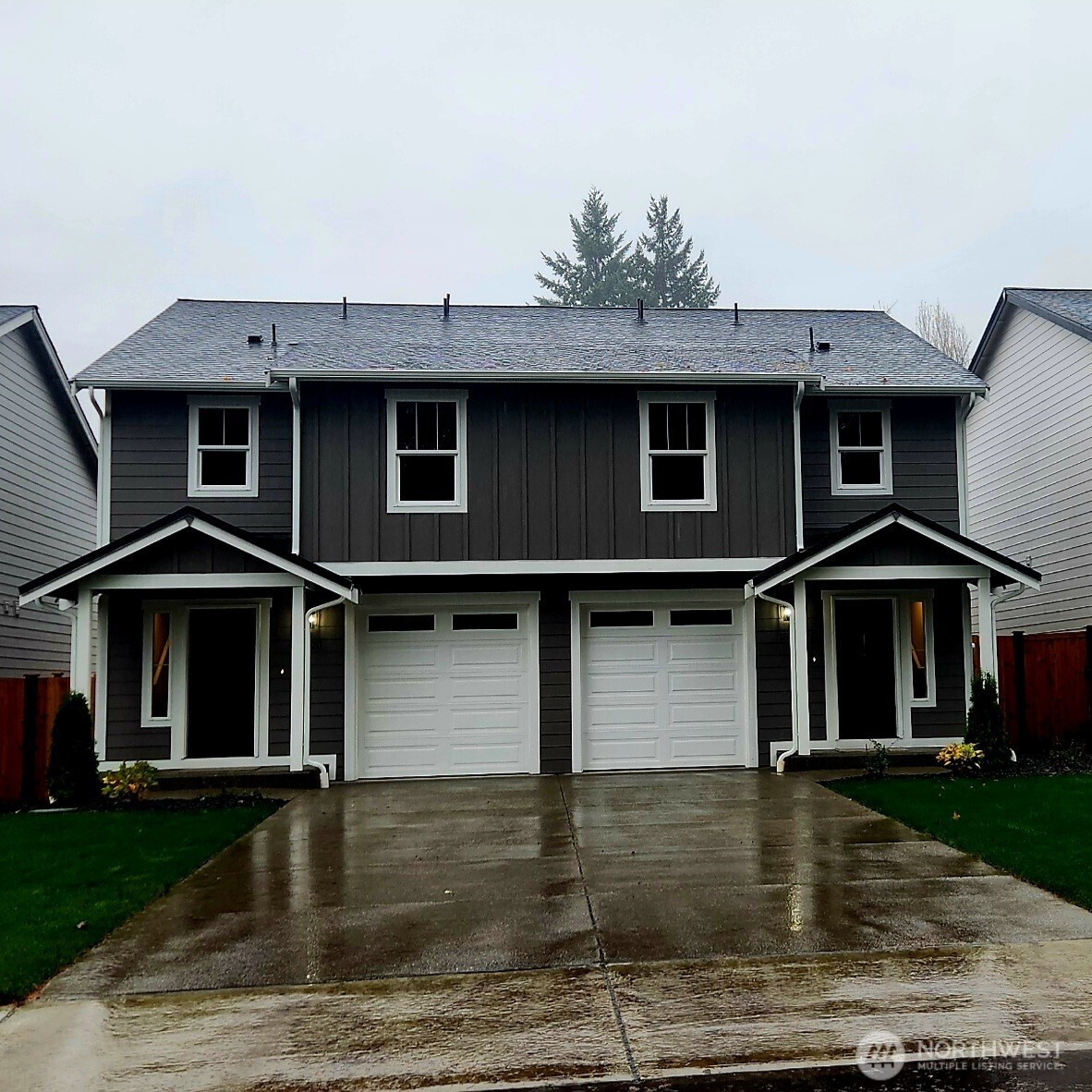 1820 Chipman Street SE, Olympia, WA 98501