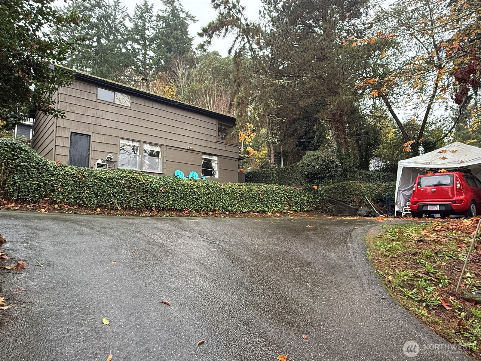 3002 E 19th Street, Bremerton, WA 98310