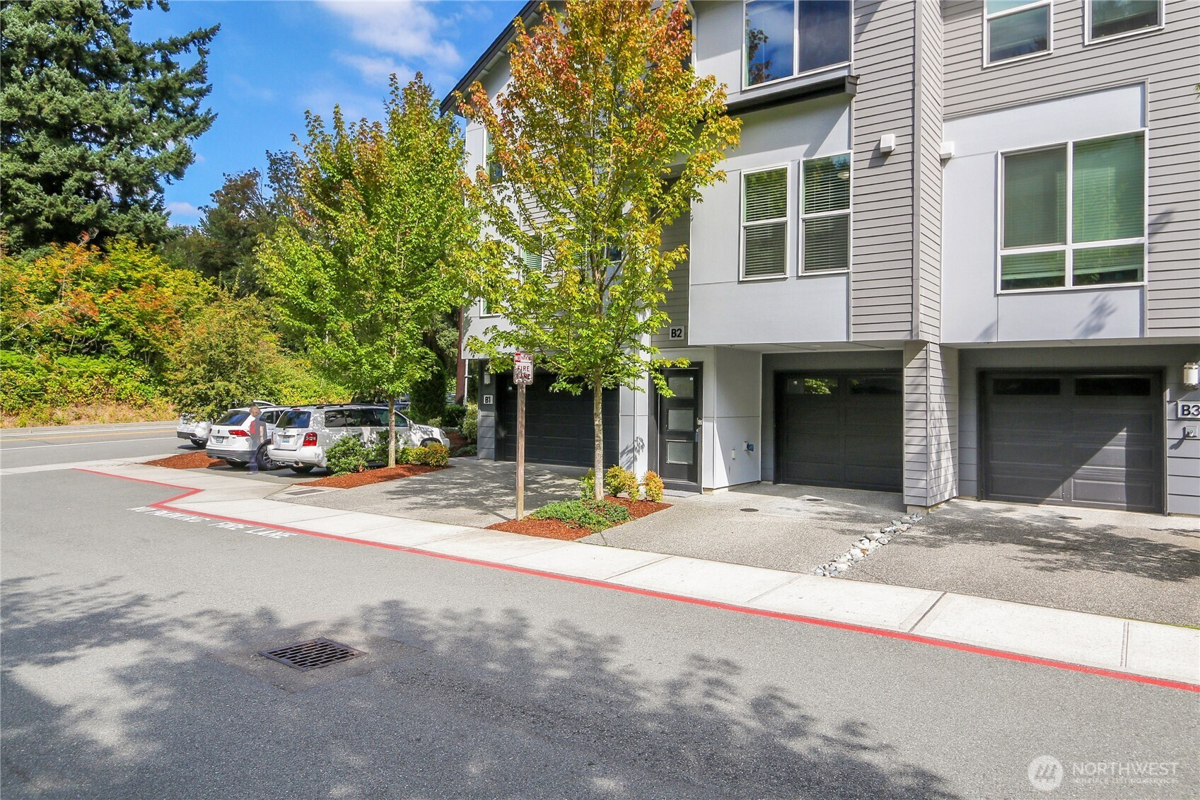 4206 204th Street SW, Lynnwood, WA 98036