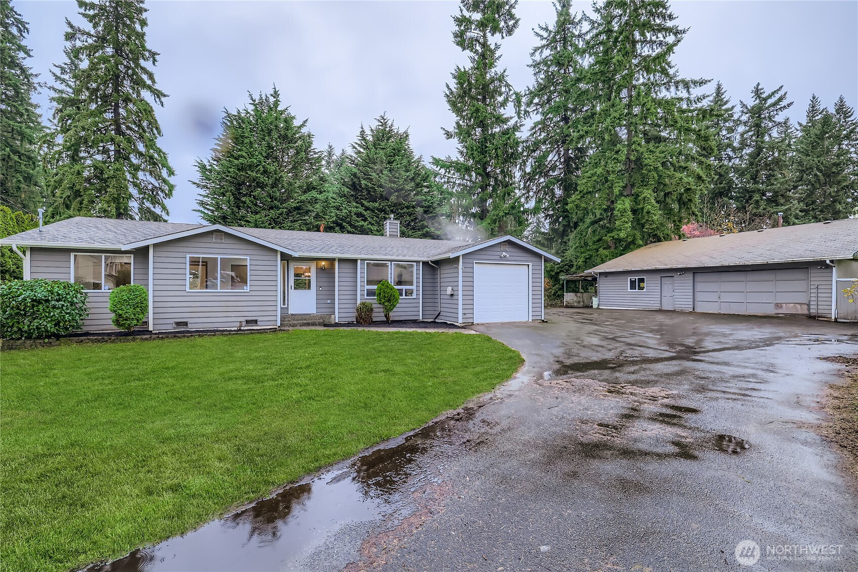 20606 21st Place W, Lynnwood, WA 98036