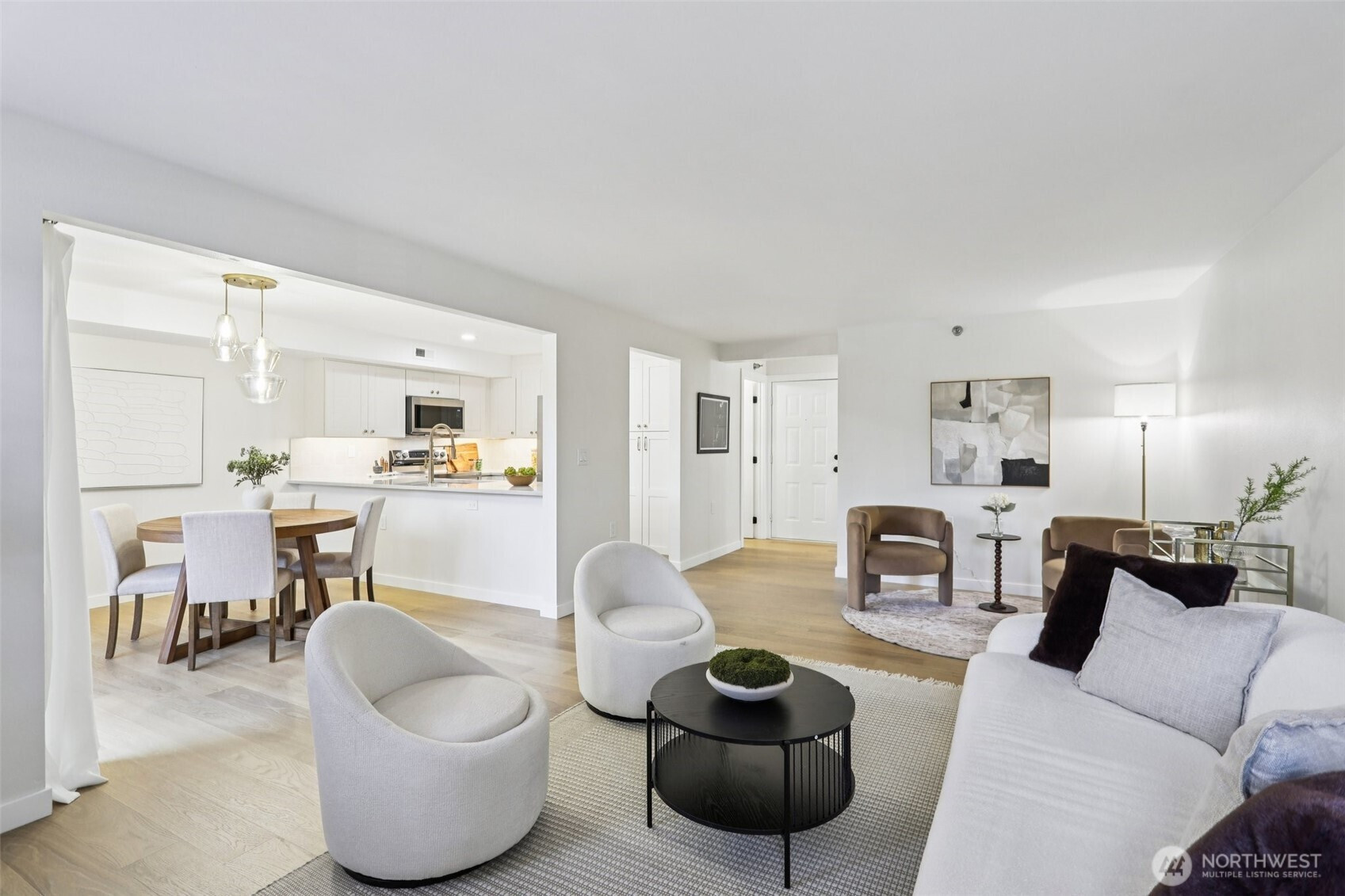 3939 10th St SE, Puyallup, WA 98374