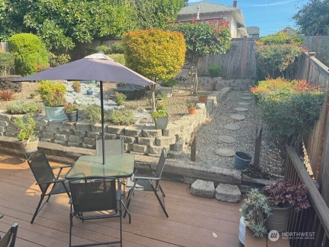 932 22nd Avenue S, Seattle, WA 98144