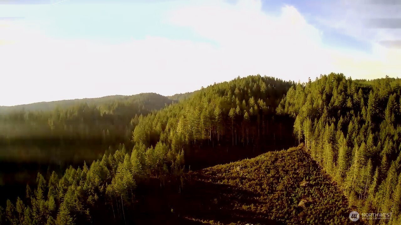 0 N US Highway 101, Shelton, WA 98584