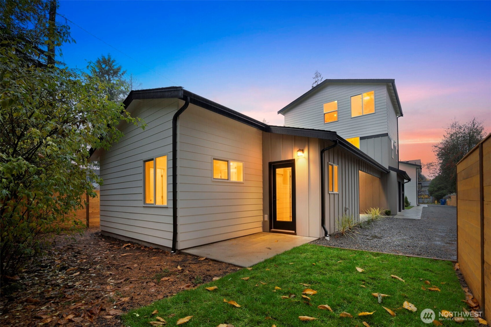 12531 25th Avenue NE, Seattle, WA 98125