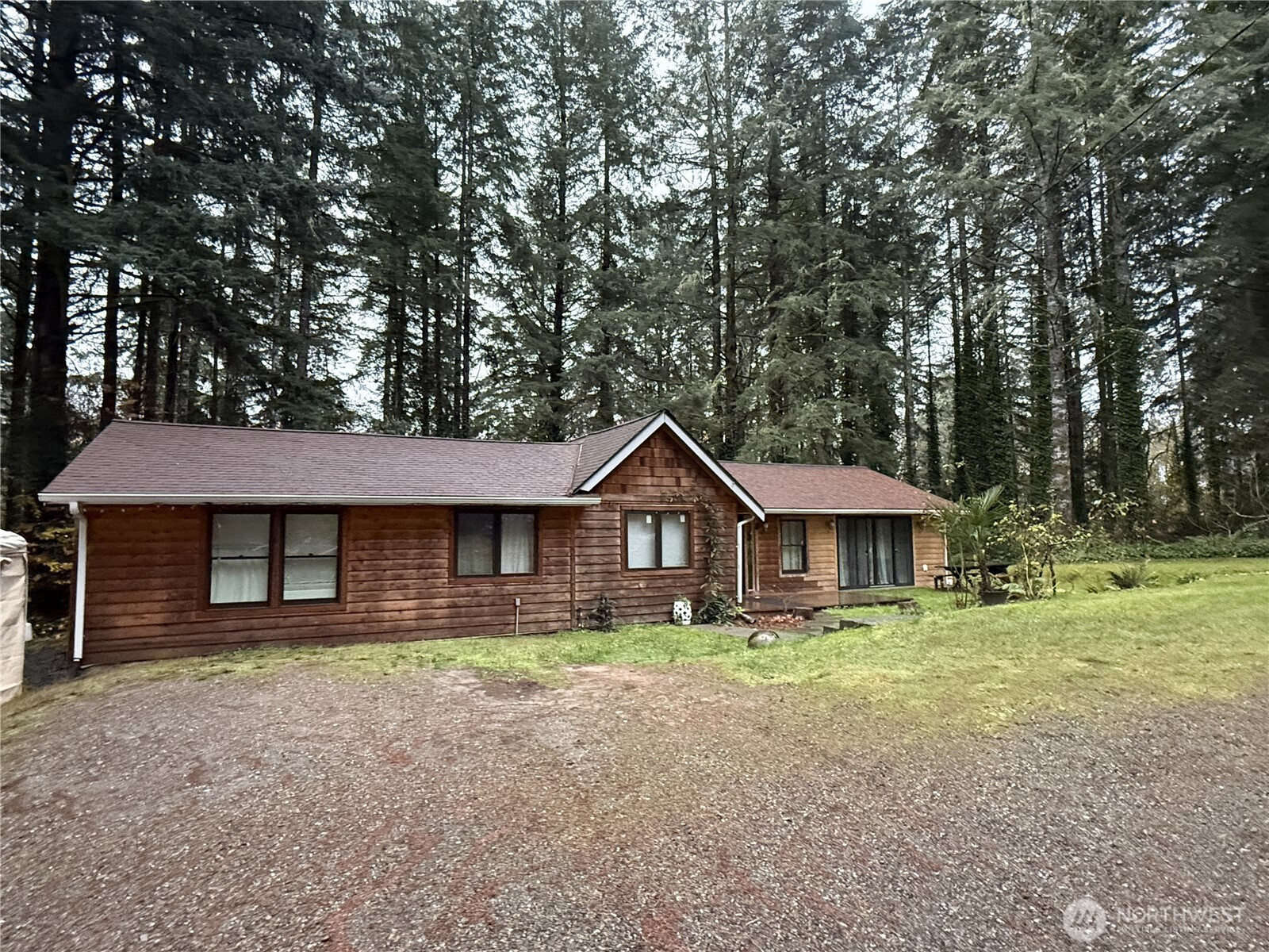 15809 Goodrich Drive NW, Gig Harbor, WA 98329