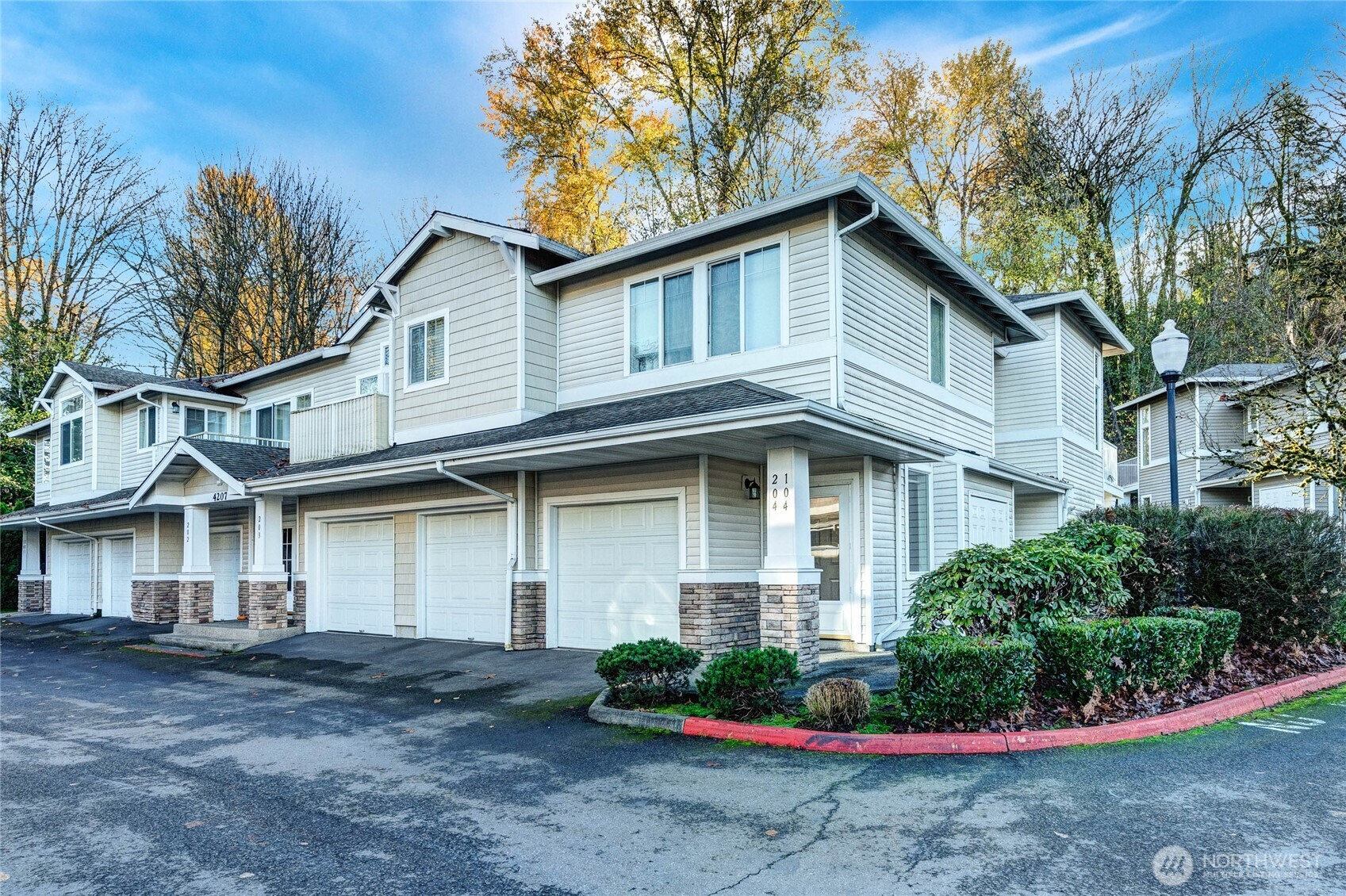 4207 S 223rd Street, Kent, WA 98032