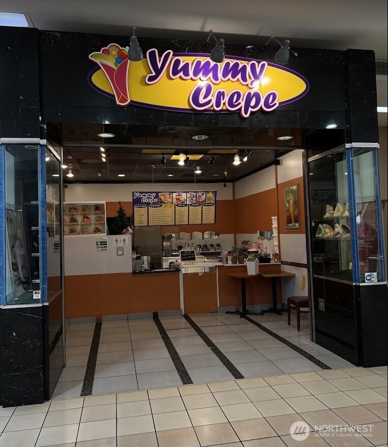 1935 S Commons, Federal Way, WA 98003