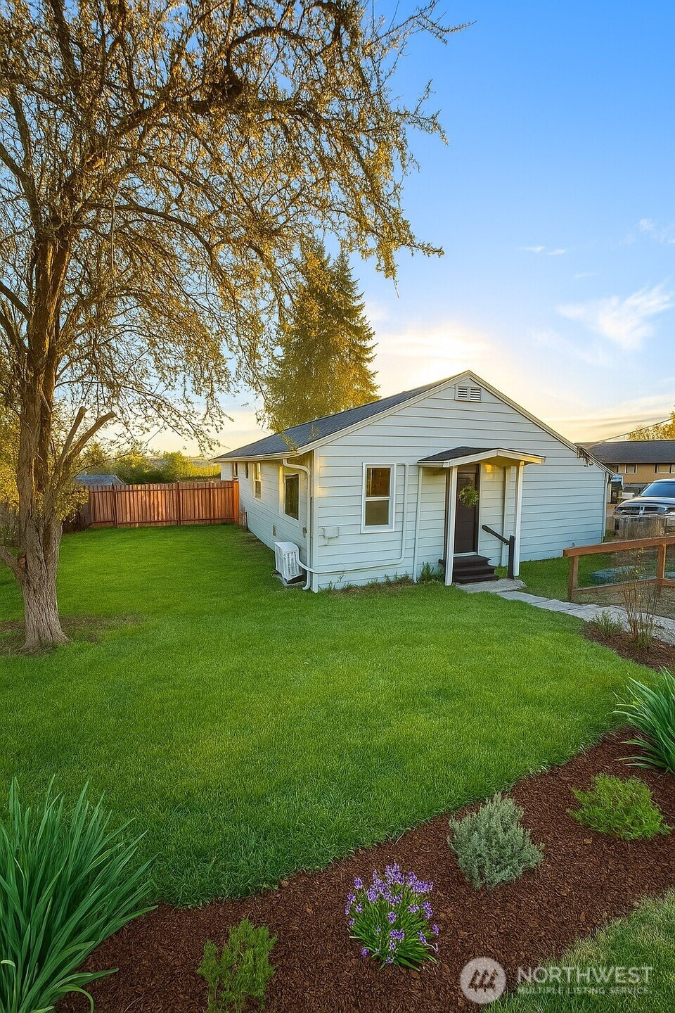 229 Oak Street, Bremerton, WA 98310