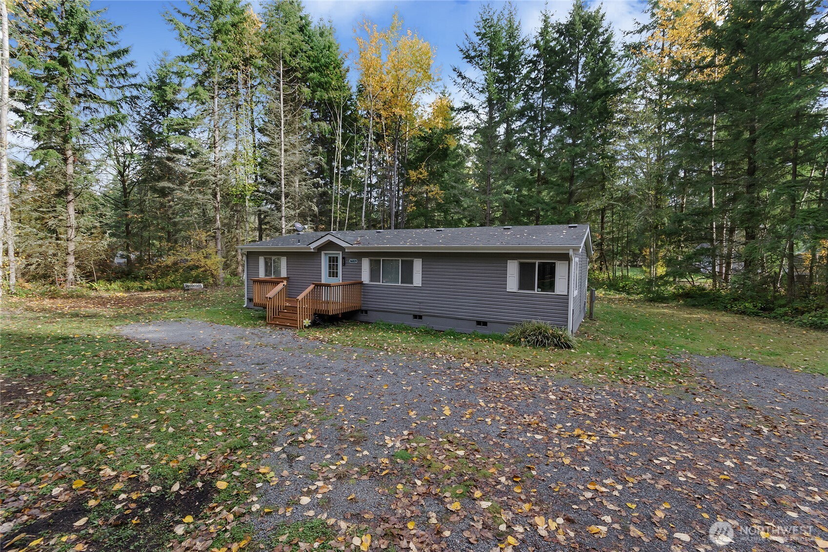 36819 Eatonville Cutoff Road E, Eatonville, WA 98328