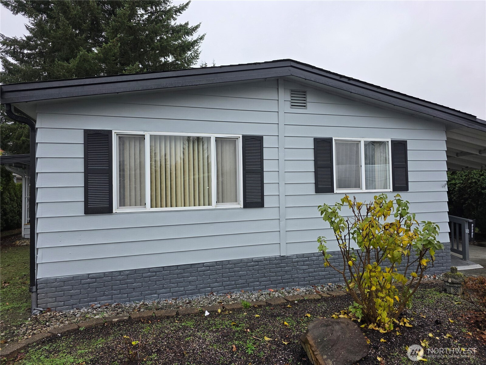 620 112th Street SE, Everett, WA 98208