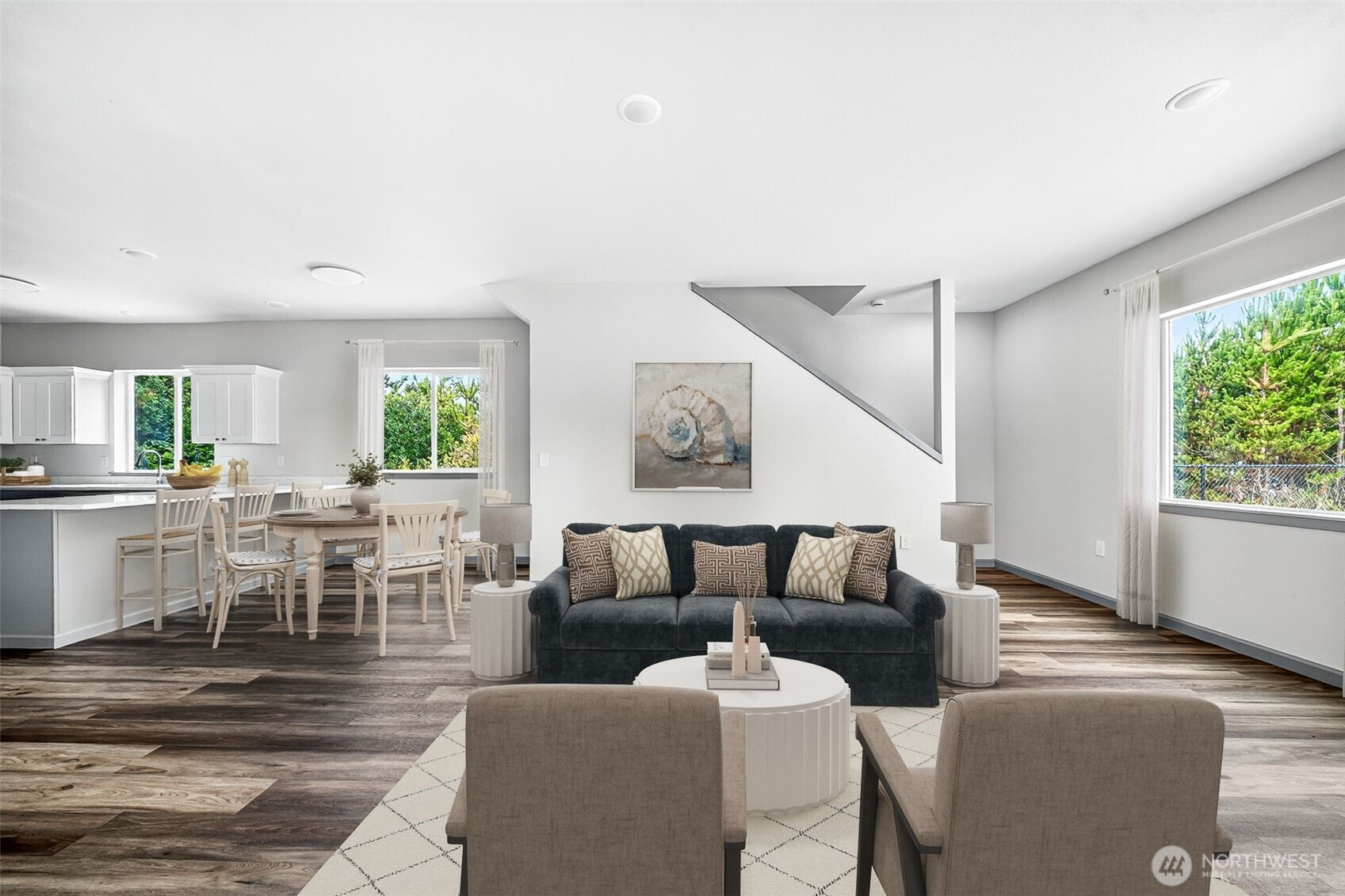 29375 L Lane, Ocean Park, WA 98640