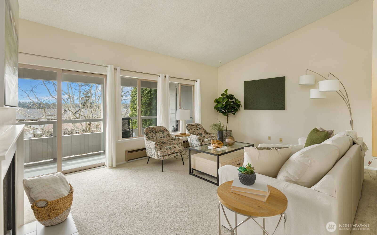 23405 Lakeview Drive, Mountlake Terrace, WA 98043