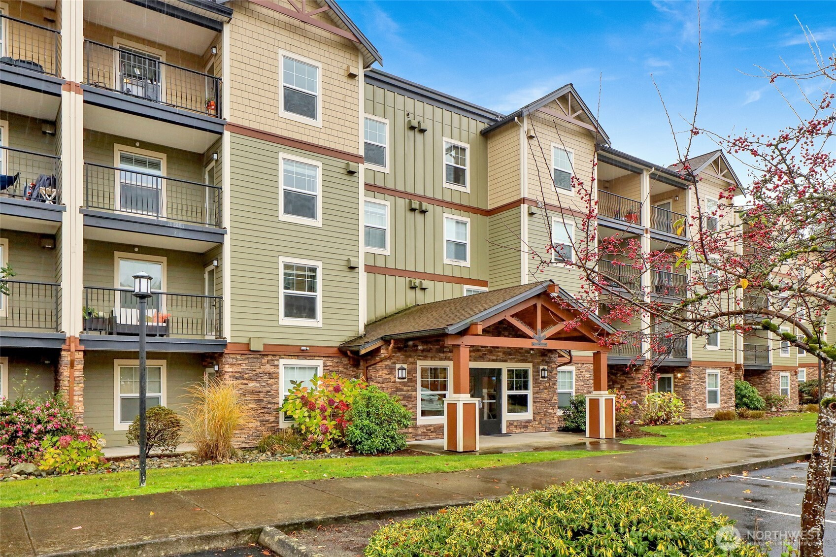 700 32nd Street, Bellingham, WA 98225