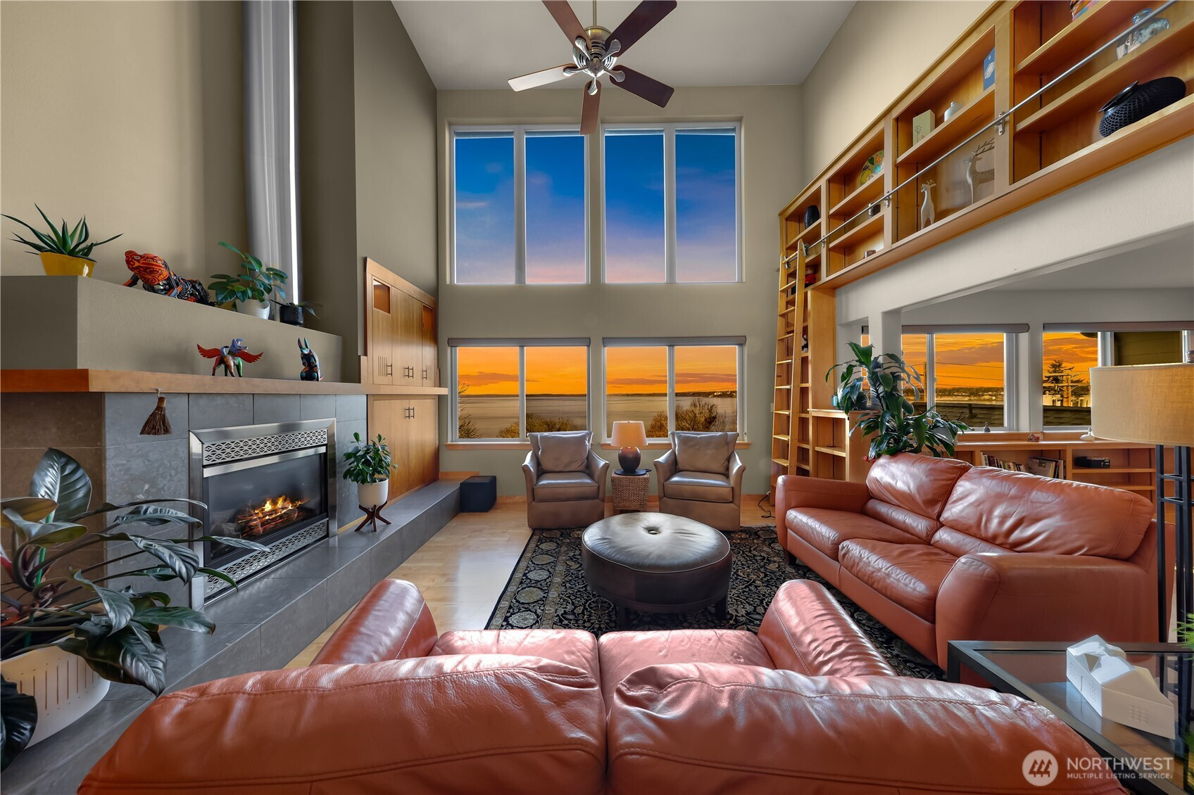 106 N State Street, Bellingham, WA 98225