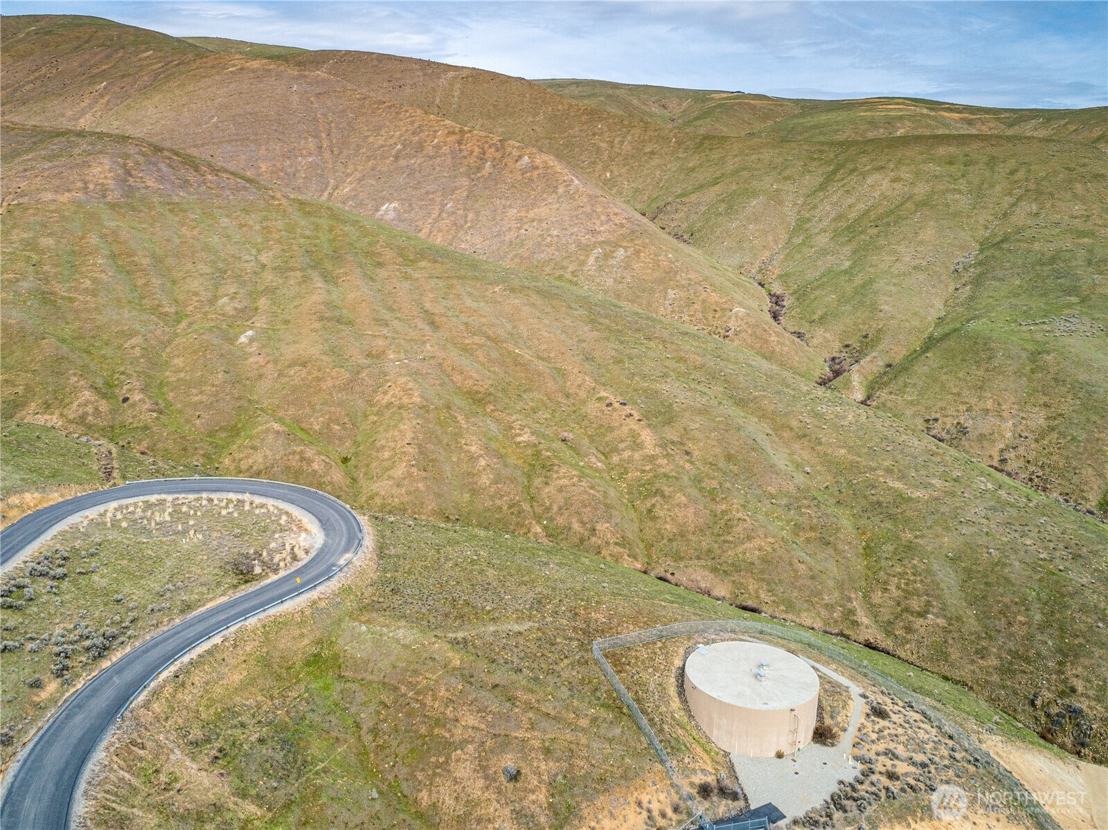 0 Knowles Road, Wenatchee, WA 98801