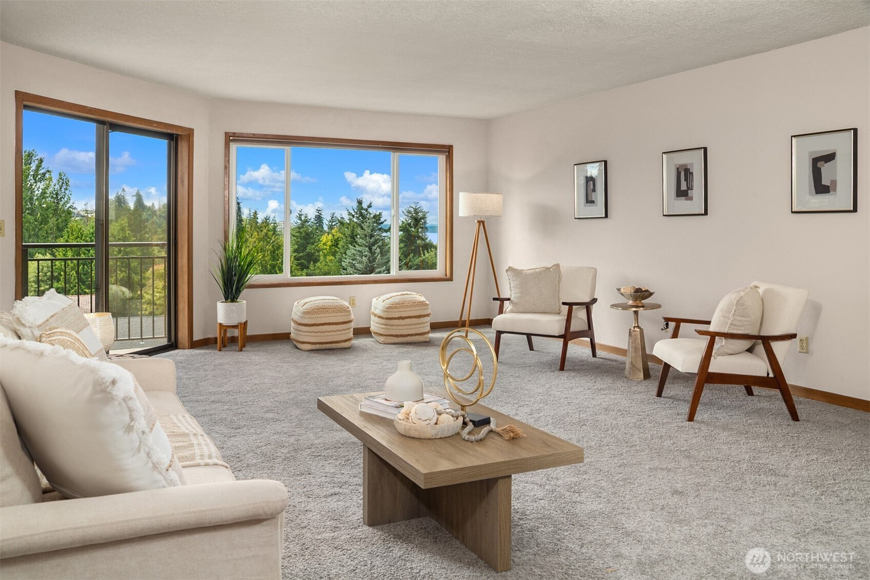 1071 4th Avenue S, Edmonds, WA 98020