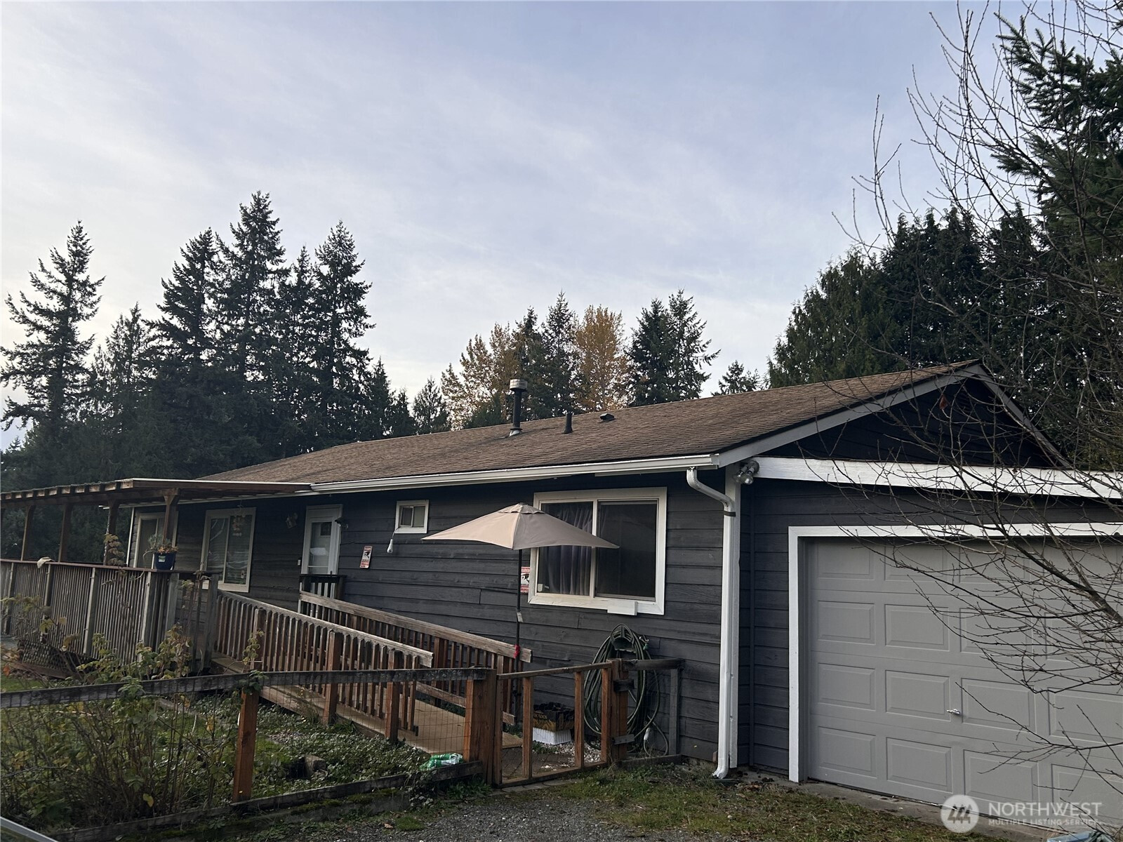 11813 204th Avenue E, Bonney Lake, WA 98391