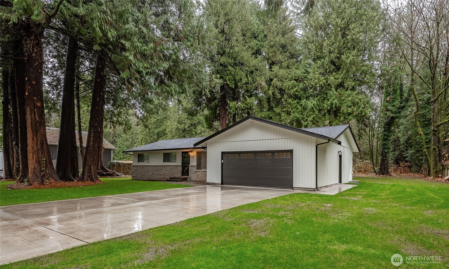 8030 Dean Drive, Custer, WA 98240