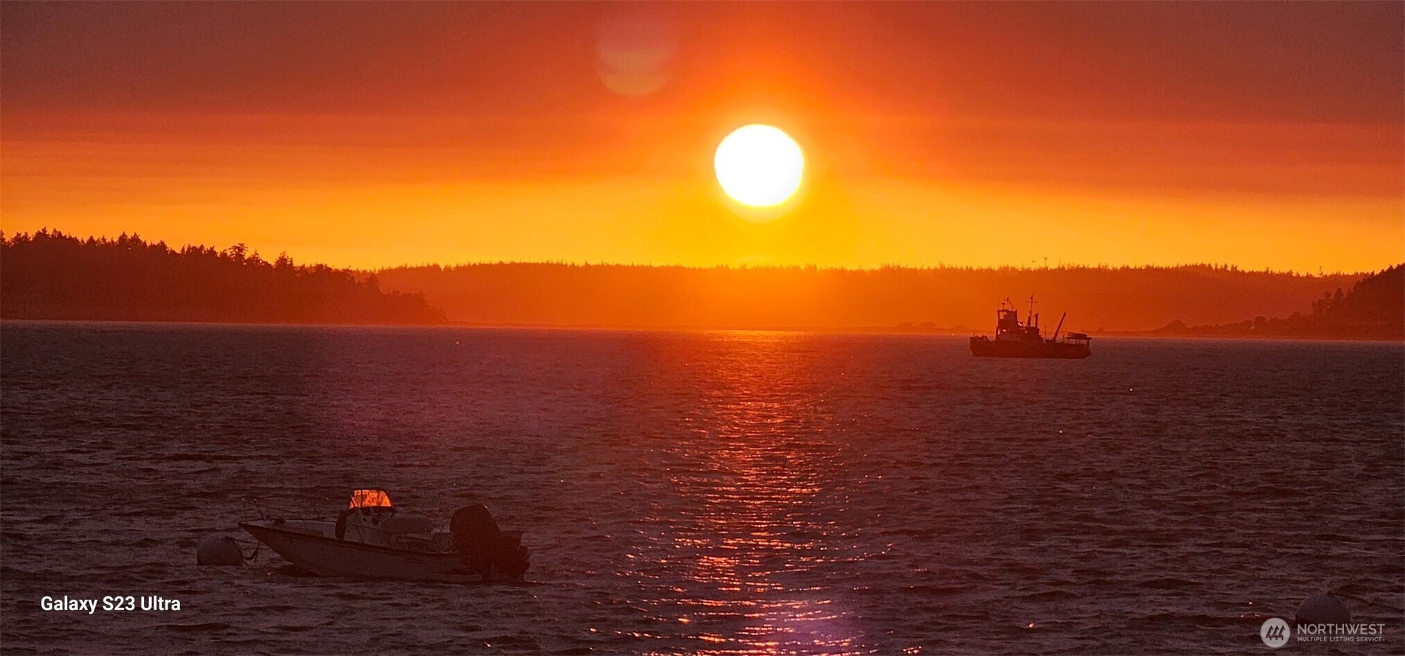 97 Utsalady Rd, Camano Island, WA 98282