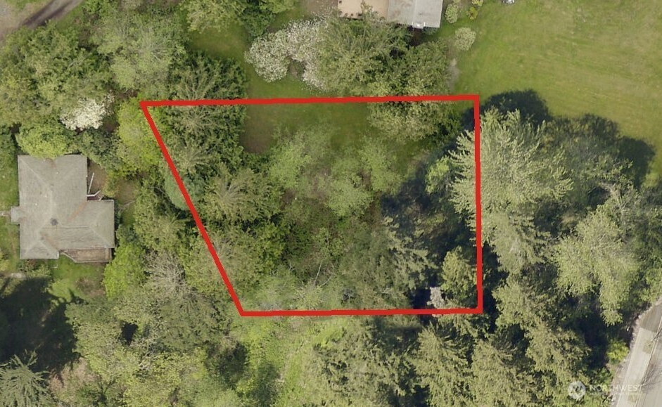 104 XX Slater Avenue NE, Kirkland, WA 98033