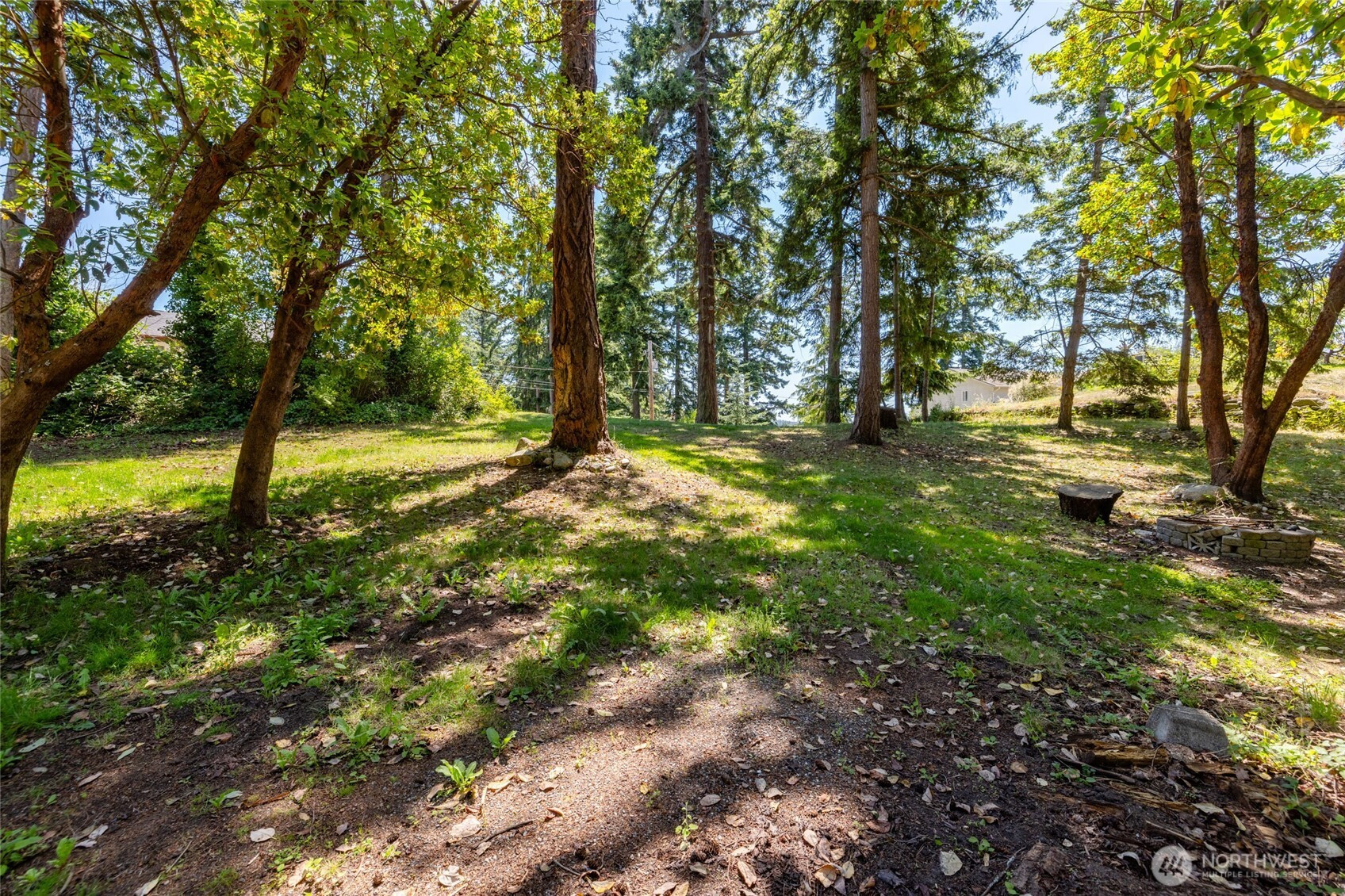 0 Chilberg Avenue, La Conner, WA 98257