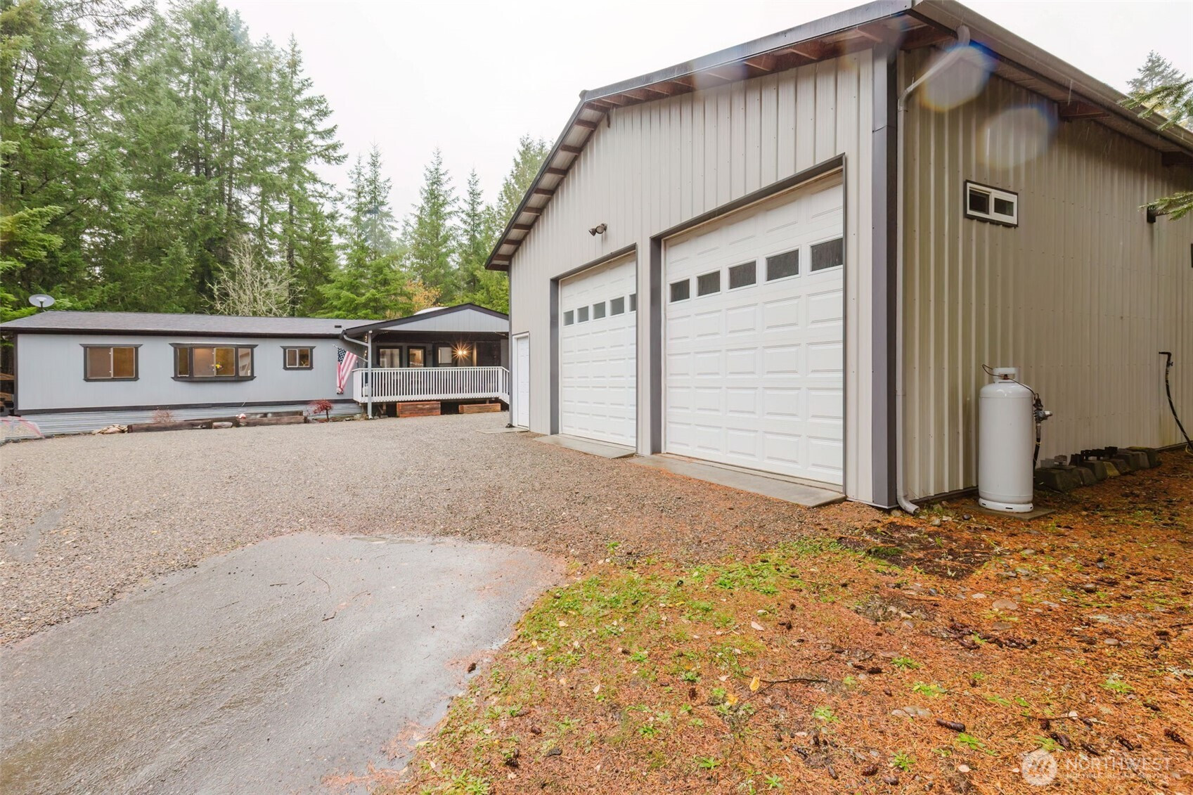 10569 Glenwood Road SW, Port Orchard, WA 98367