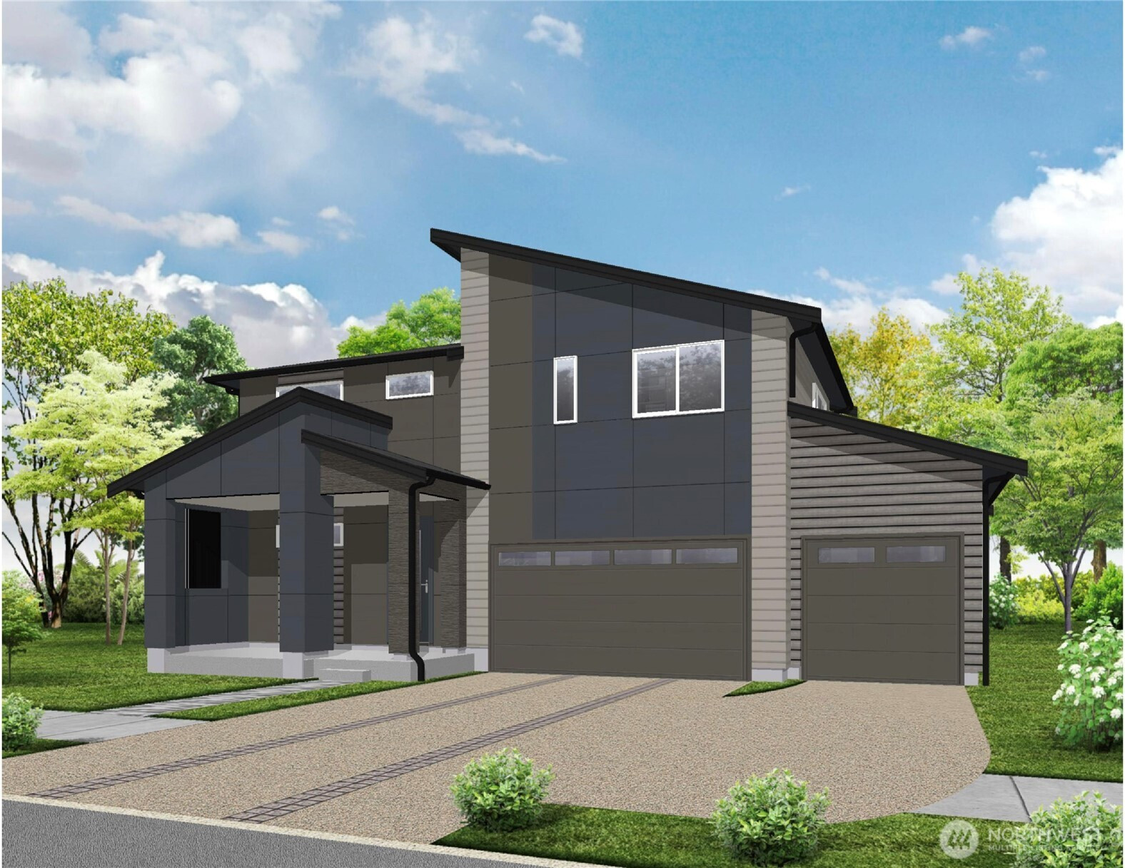 14215 179th Street E, Puyallup, WA 98374