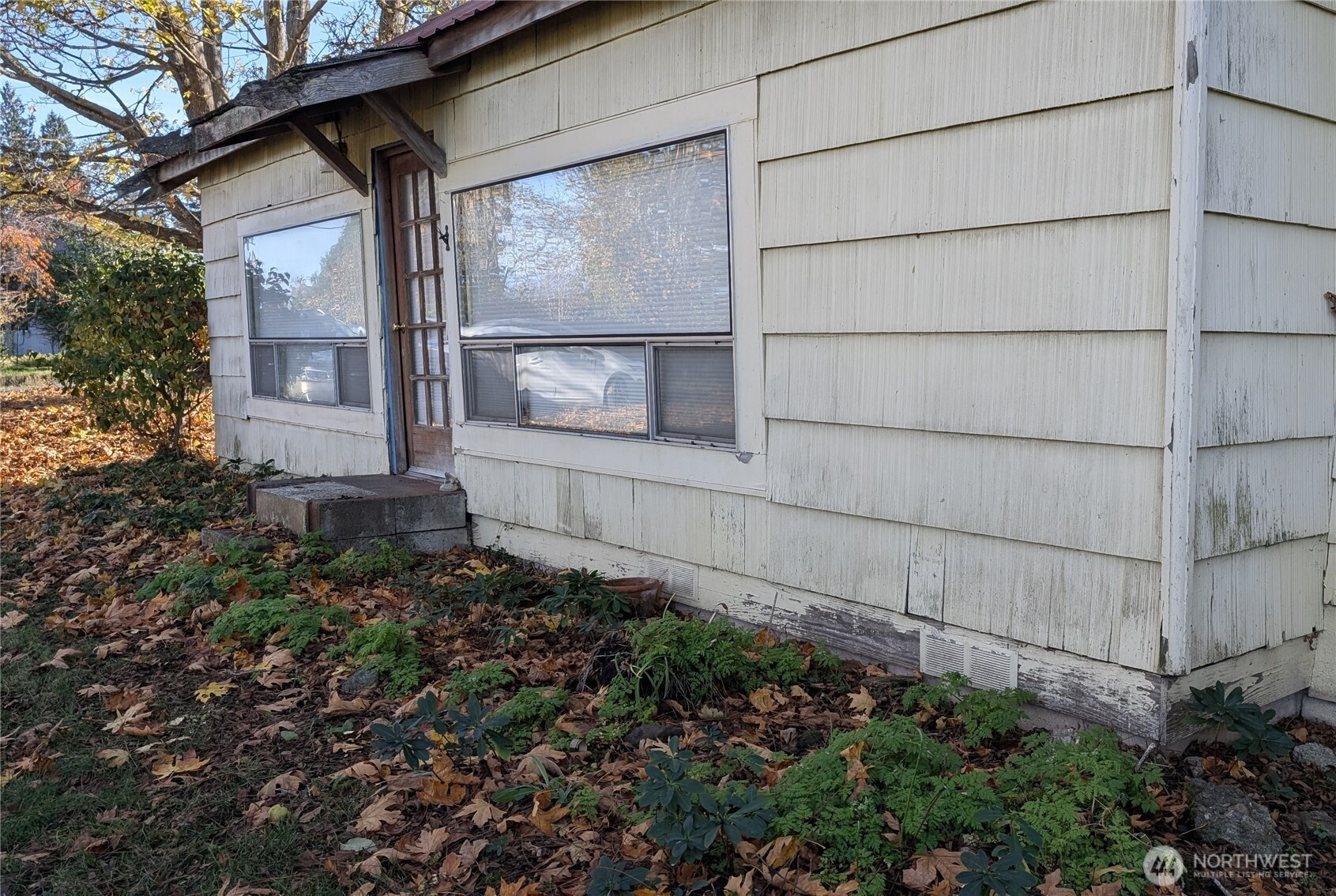 4904 Blue Lady Lane, Langley, WA 98260