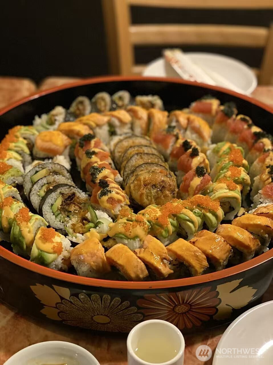 0 BO Undisclosed Avenue, Lynnwood, WA 98036