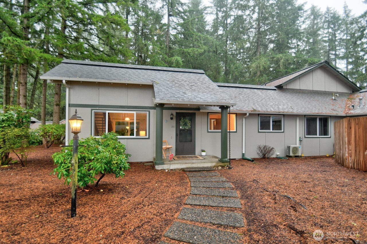 1516 Decatur Street SW, Olympia, WA 98502