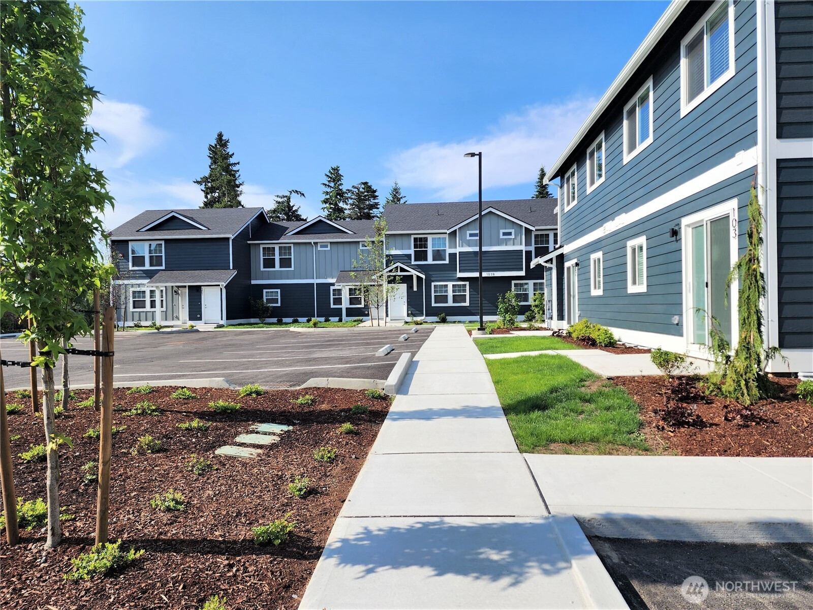 1031 Cedar Avenue, Marysville, WA 98270